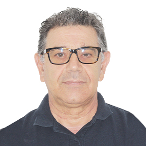 Prof. Santo Catapano 