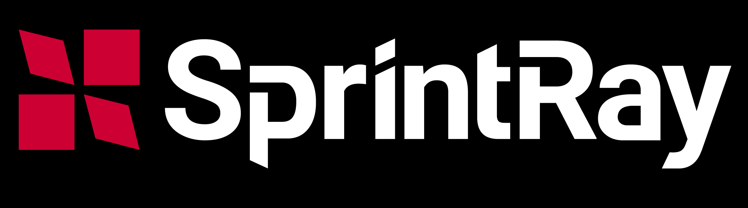 SprintRay Europe GmbH