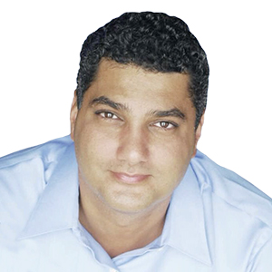 Dr. Armen Mirzayan MA, DDS
