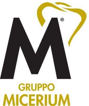 Micerium