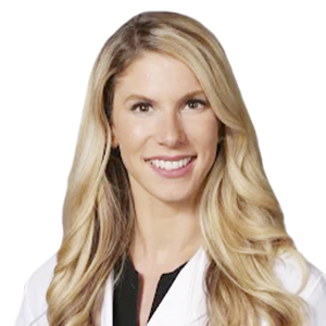Dr. Kimberly Schlam DMD, MS