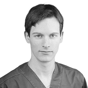 Dr. Péter Horváth 