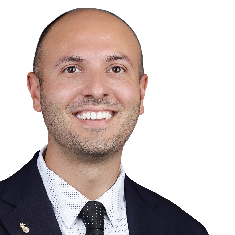 Prof. Alessandro Villa 