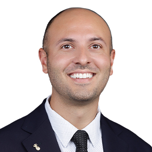 Prof. Alessandro Villa 
