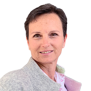 Dr. Astrid Czock 