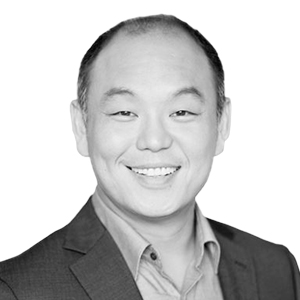 Dr. Min-Young Kim 