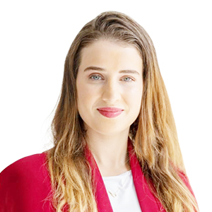  Sara El Khadra 