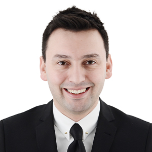 Dr. Serhat Aslan 