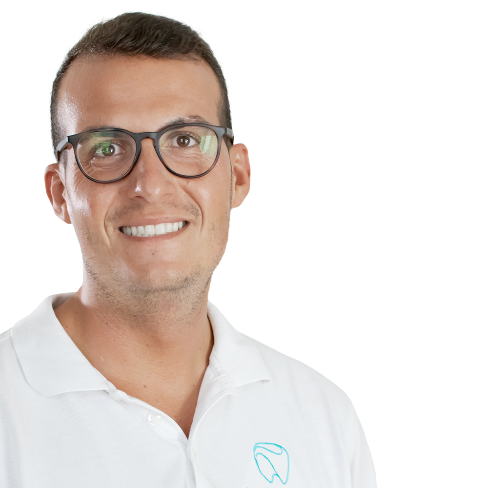 Dr. Andrea Butera 
