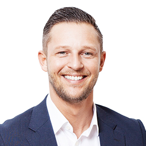 Dr.h.c.* Carsten Schwindt 