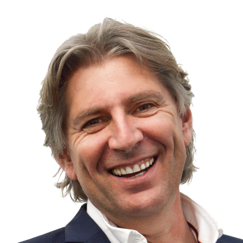  Marco  Claassen 