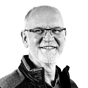 MDT Dietmar Schaan AG Trainer