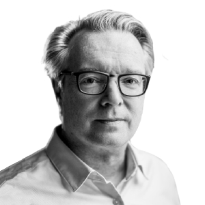  Frank Vanhove 