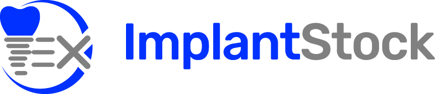 ImplantStock