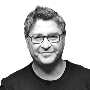  Milko Villarroel 