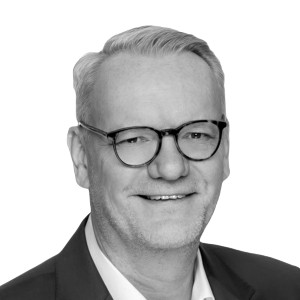  Carsten  Barnowski 