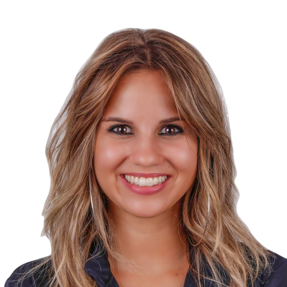 Dr. Diana De Macedo 