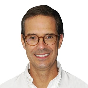 Dr.  Francisco Brandão de Brito 