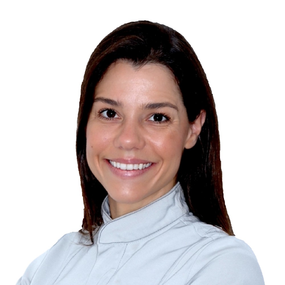 Dr. Lívia  Lamunier 