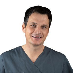 Dr. Markus Sperlich 