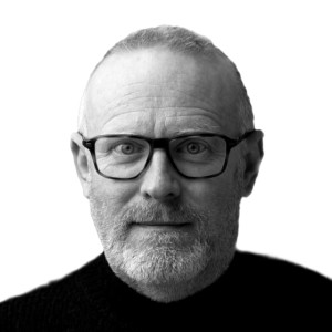  Martin Mohr 