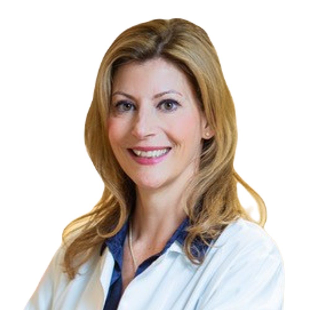 Dr. Olympia  Karacosta  