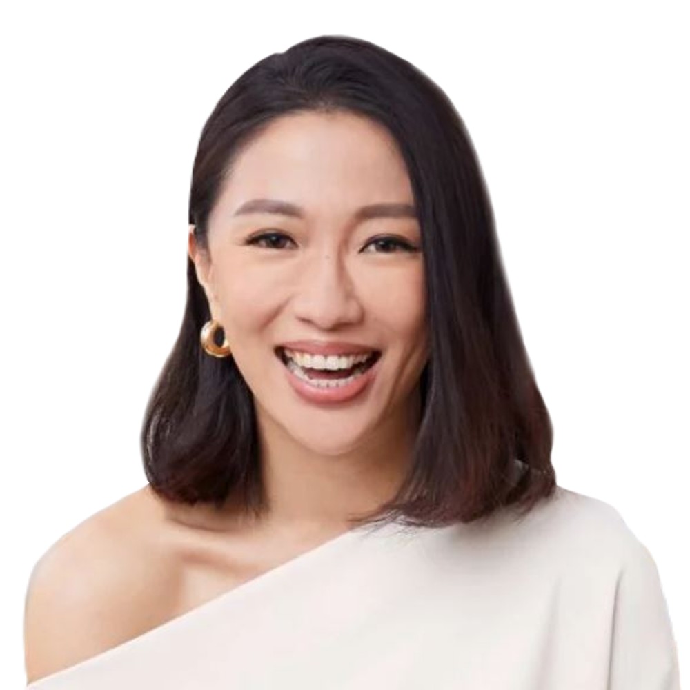  Rachel  Lim 
