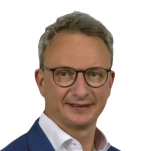  Carsten  Schilling 