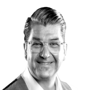  Stephan  Domschke 