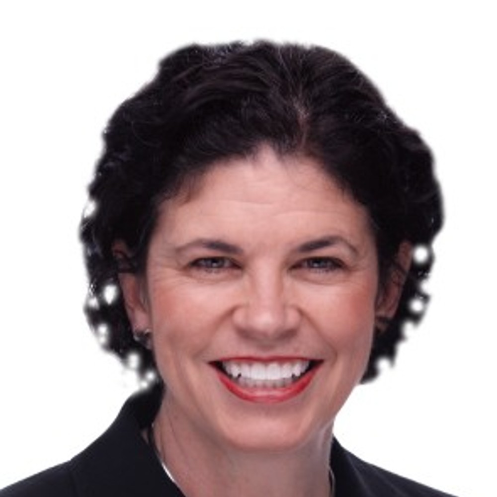 Ms. Susan  Wingrove  