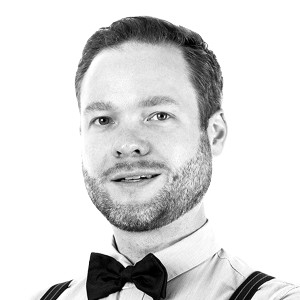  Sven  Bolscho 