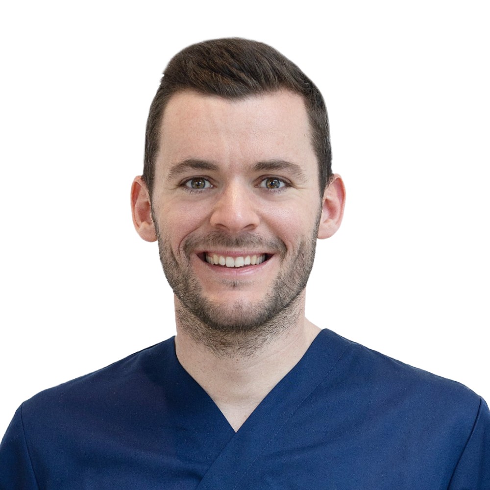 Dr. Cristian Scognamiglio 