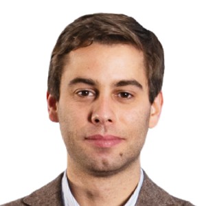 Prof. Francisco  Correia 