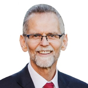 Prof. Dr. Kristian Rett 