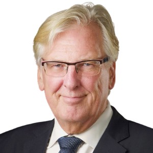 Dr. Robert  Gottlander DDS