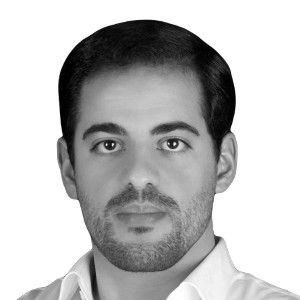 Prof. Rui Falacho 
