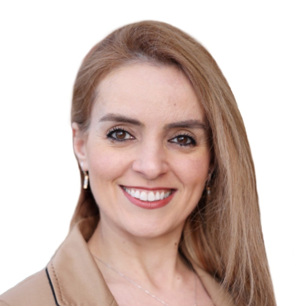 Dr. Safa Somi 
