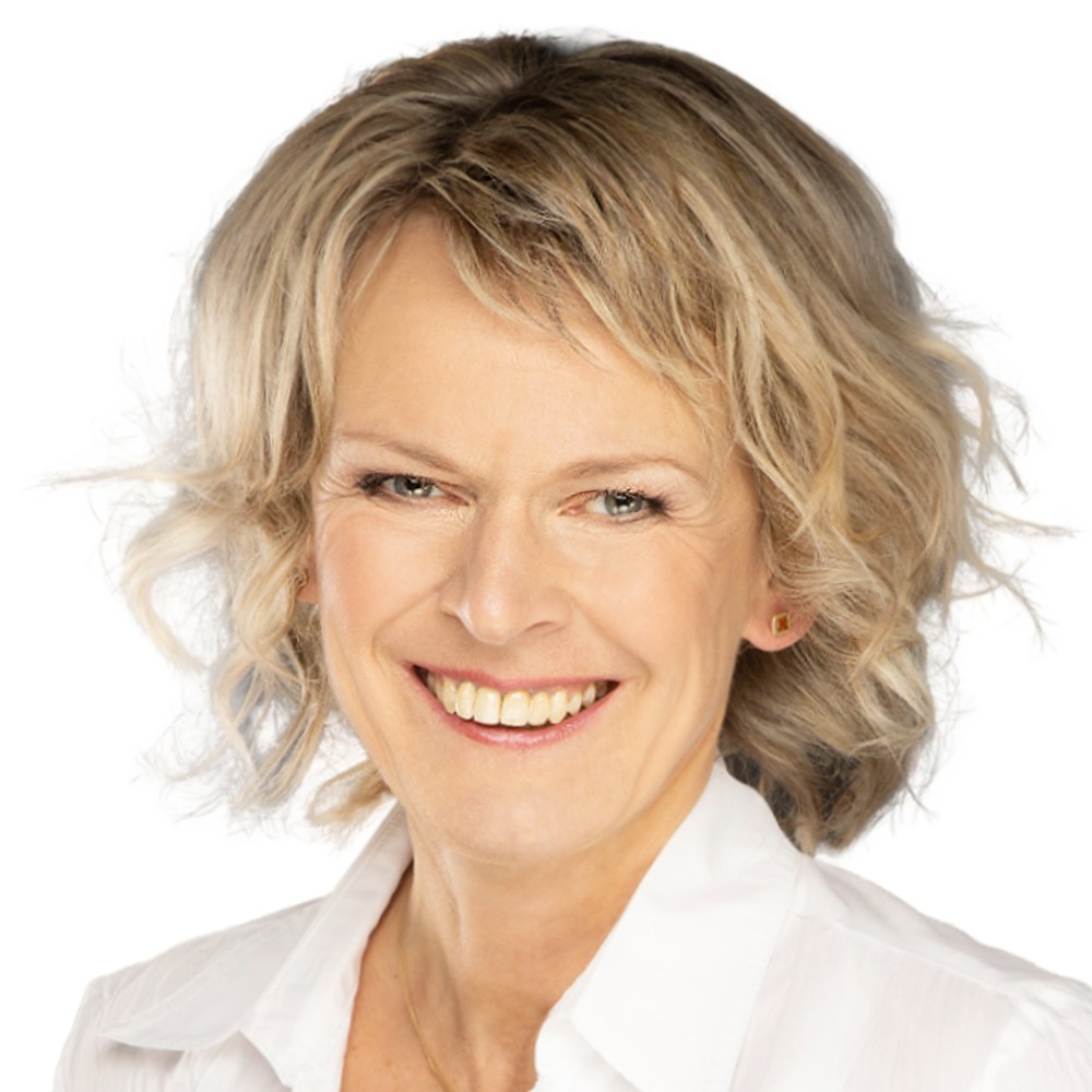  Birgit Sayn 