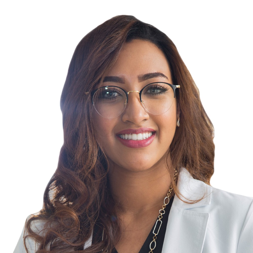 Dr. Hanan  Abdalla 