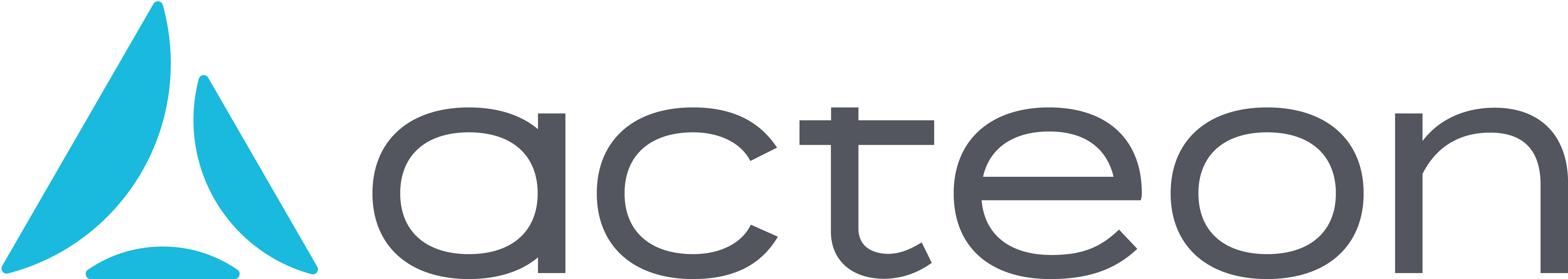 Acteon Group