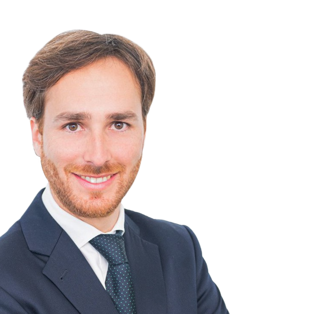 Dr. Jordi Caballé Serrano 