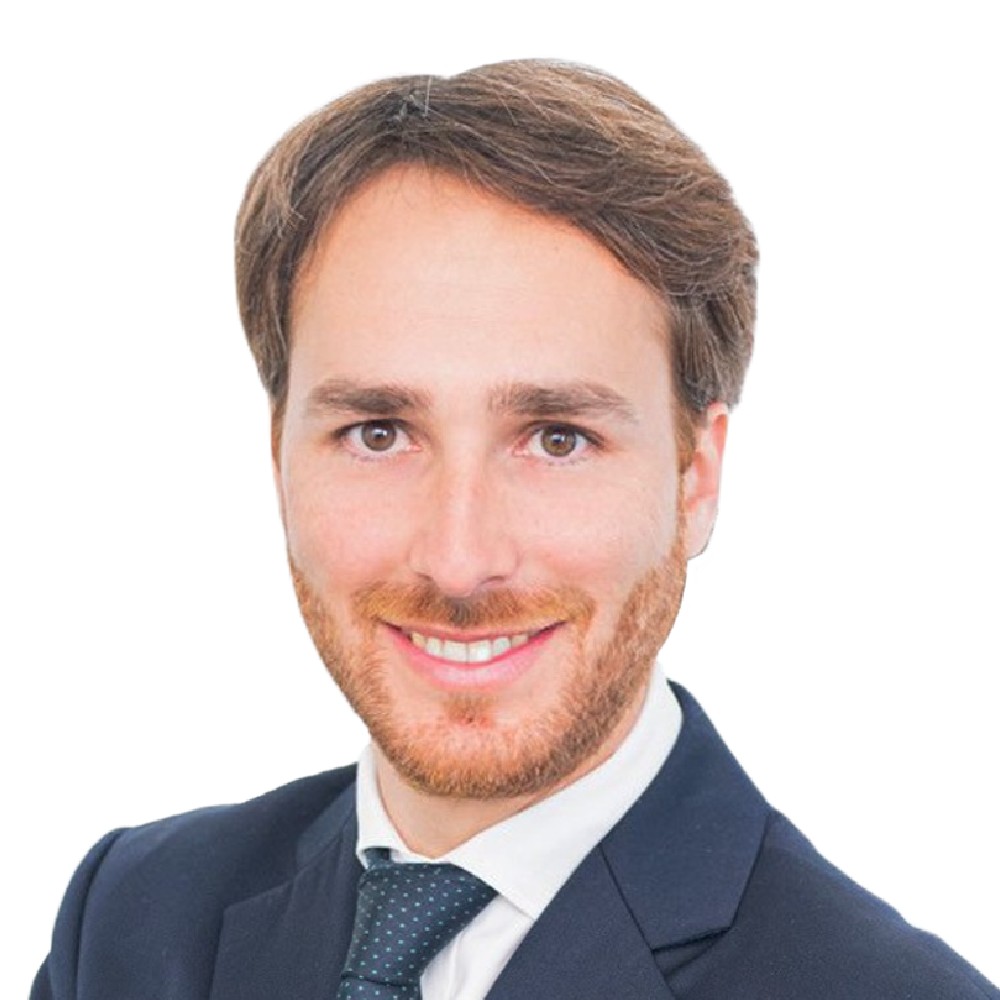 Dr. Jordi Caballé Serrano 