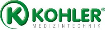 Kohler