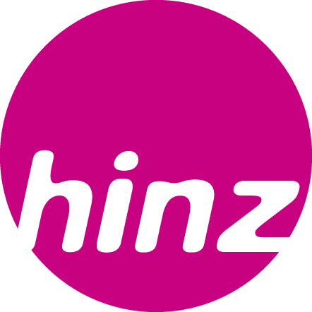 Hinz