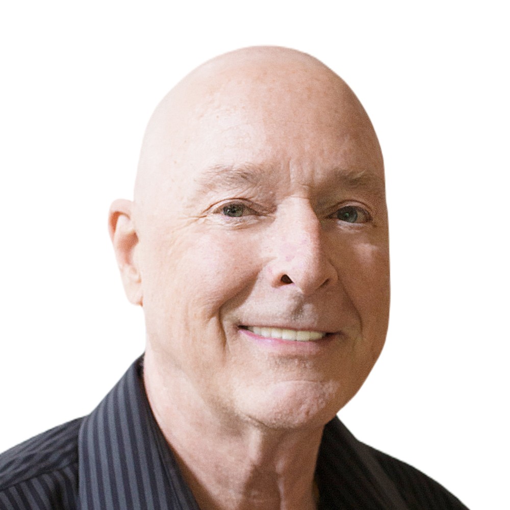 Dr. Joseph Pelerin 