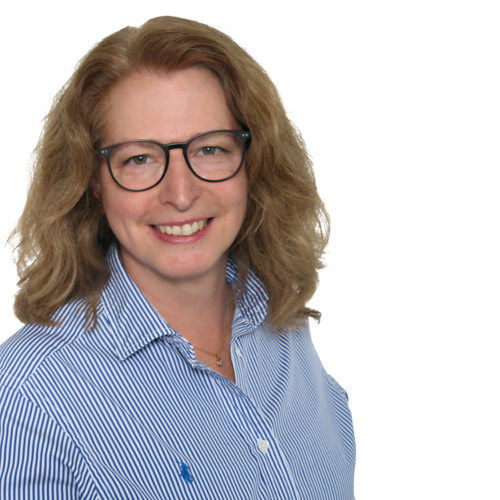  Sonja Dieffendahl 