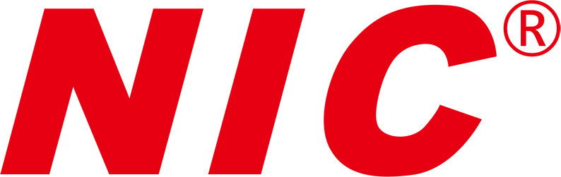 NIC
