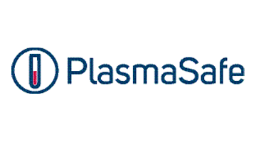 Plasma Safe