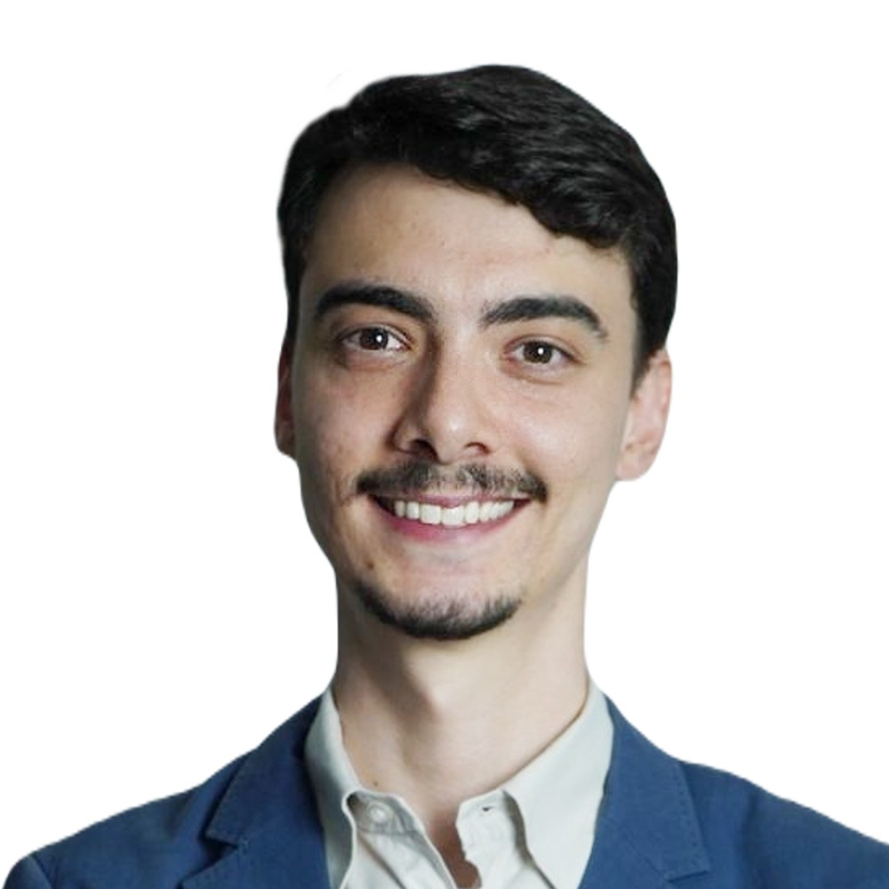 Dr. Rafael Lazarin 