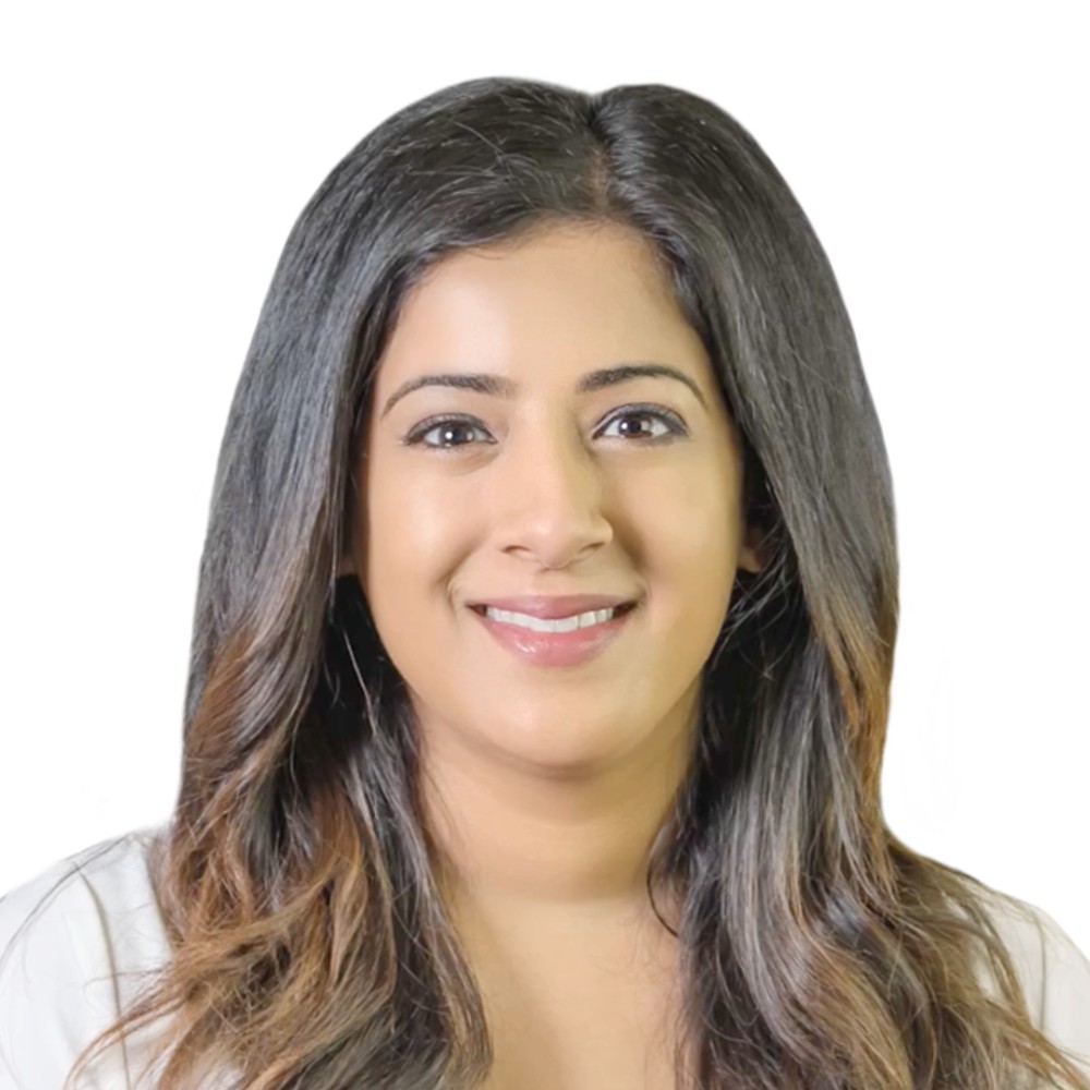 Dr. Sara Mahmood 